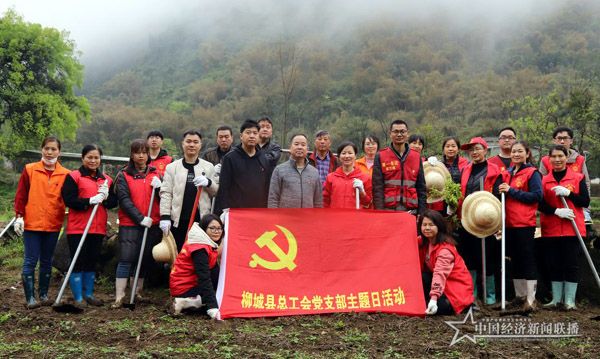 图片22.jpg