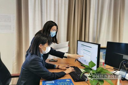 填报交易数据_副本.jpg