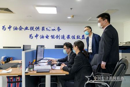 售电交易_副本.jpg