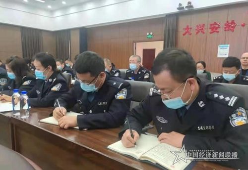 微信图片_20210315174224.jpg
