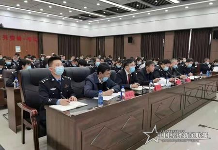 微信图片_20210315174201.jpg