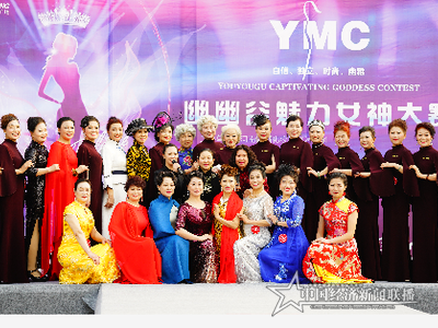 微信图片_20210315210850 (1).png
