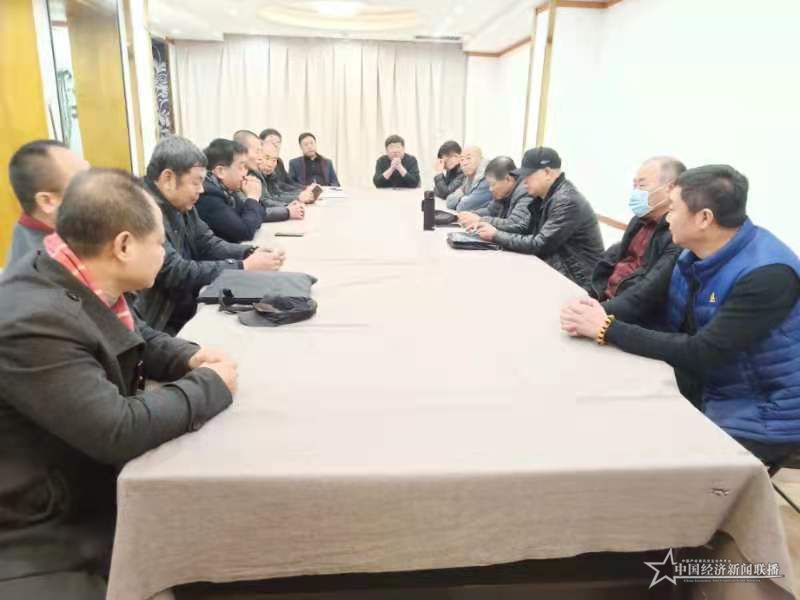 图片6.jpg
