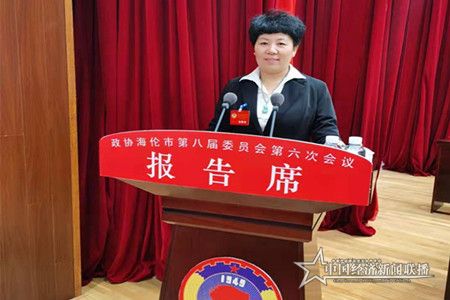 曾2.jpg