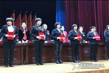 曾1.jpg