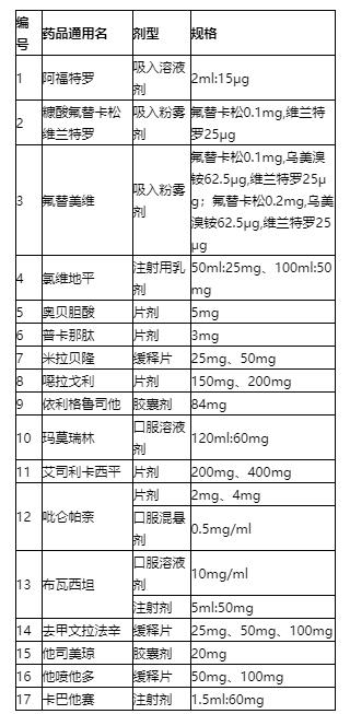 360截图20210316201428415.jpg
