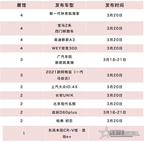 图片11.png