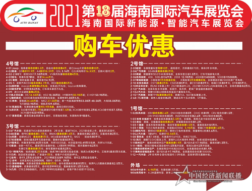 图片15.png
