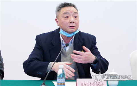 图片10.png