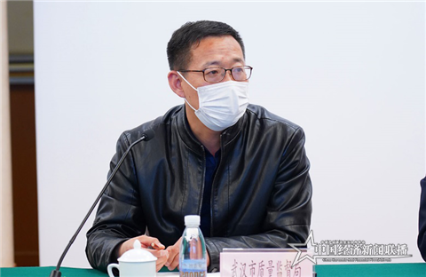 图片11.png