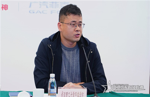 图片12.png