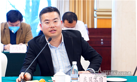 图片14.png
