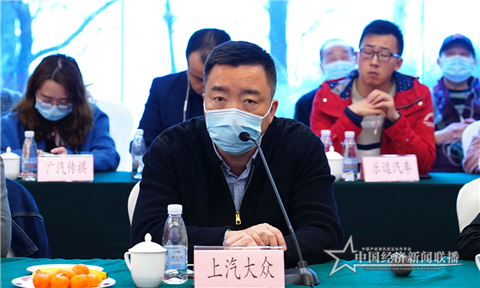 图片15.png