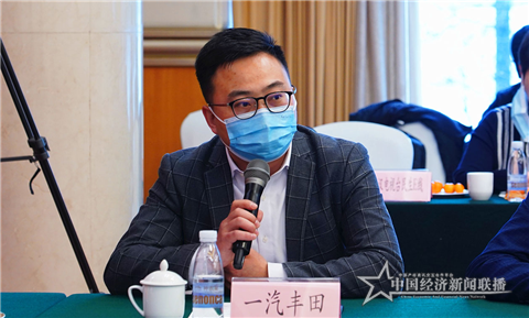 图片16.png