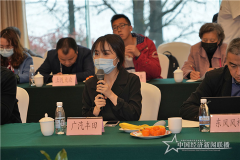 图片17.png