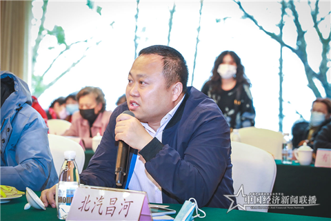 图片22.png