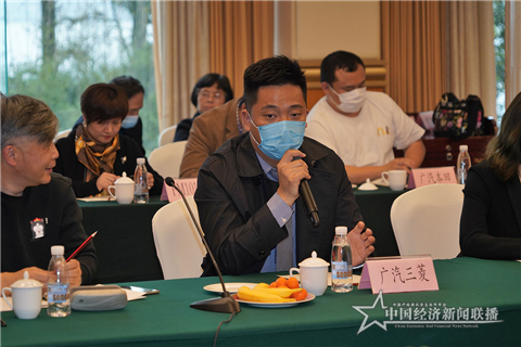 图片23.png