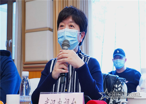 图片26.png