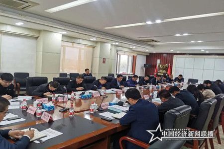 生态局１_副本.jpg