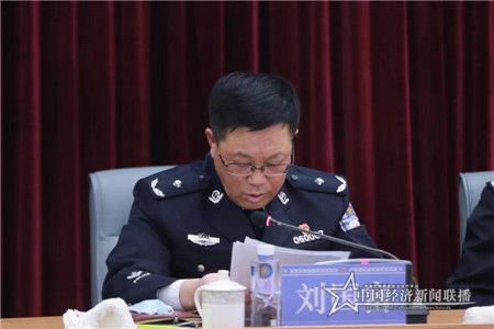 大庆市局４.jpg
