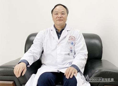 360截图20210318110715089.jpg