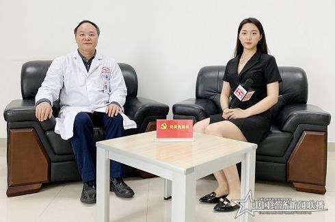 360截图20210318110705921.jpg