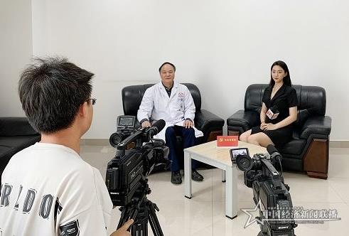 360截图20210318110653890.jpg
