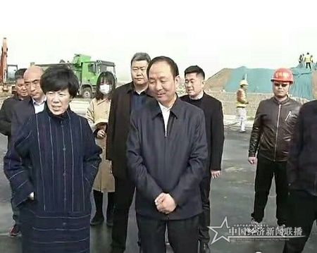 微信图片_20210318130442.jpg