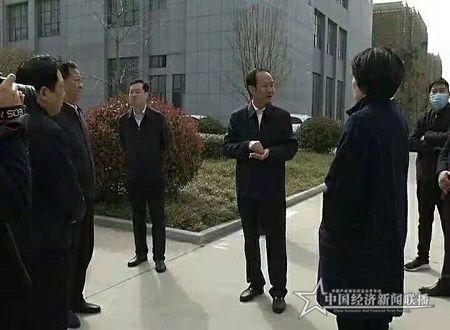 微信图片_20210318130430.jpg