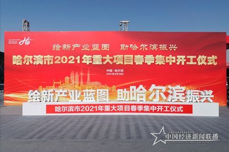 148db20c11153eee513c3083ab8e112.jpg