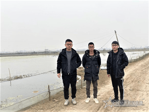 微信图片_20210318160122.png