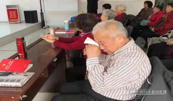 微信图片_20210319092000.jpg