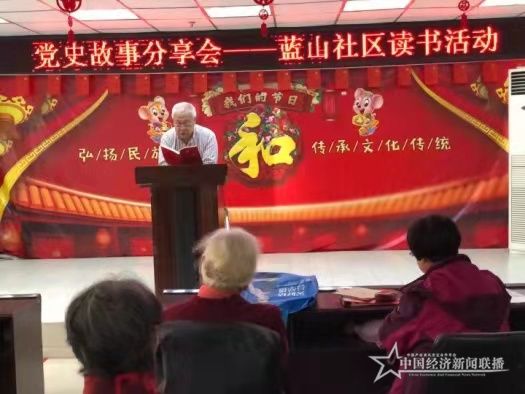 微信图片_202103190920002.jpg