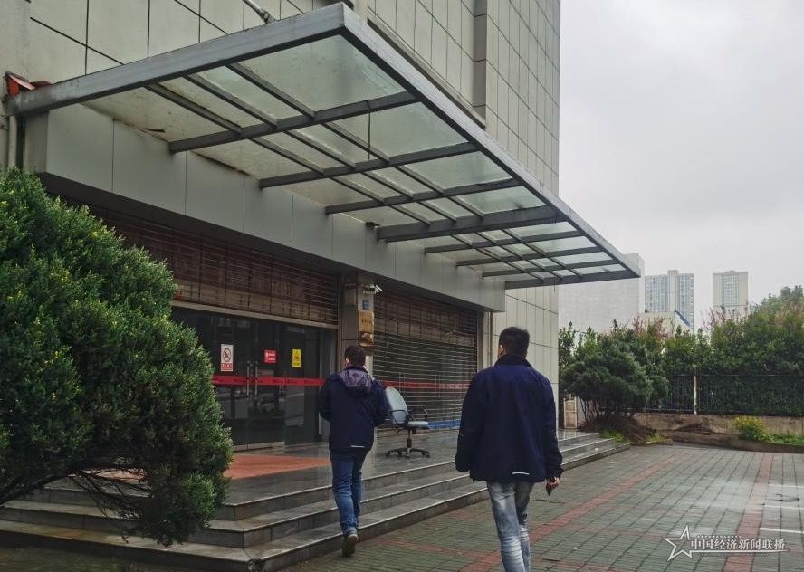 微信图片_20210319101028.jpg