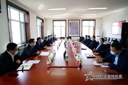 微信图片_202103191007132.jpg