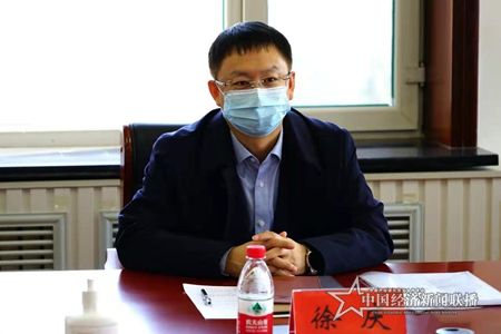 微信图片_202103191007131.jpg