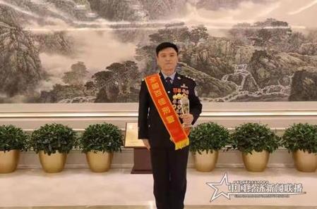 360截图20210319135118277.jpg