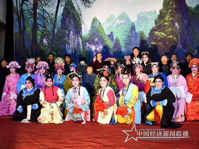 微信图片_20210319181005 (1).png