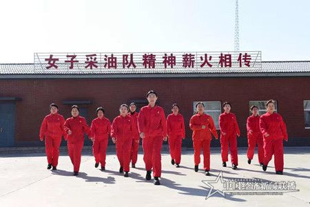 六队.jpg