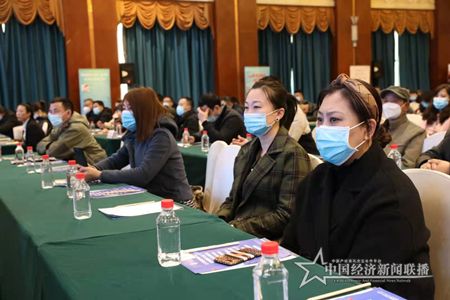 微信图片_202103201214101.jpg