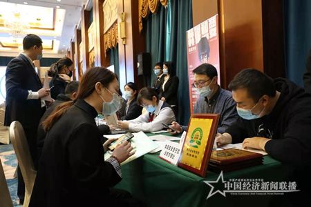 微信图片_202103201214102.jpg