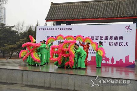 微信图片_202103201248101.jpg