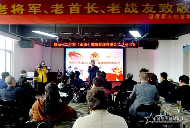 微信图片_20210320135557.jpg