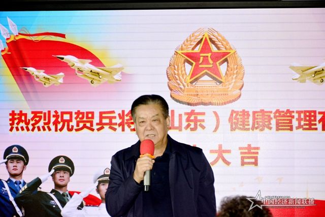 微信图片_20210320135612.jpg