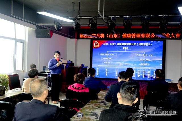 微信图片_20210320135617.jpg