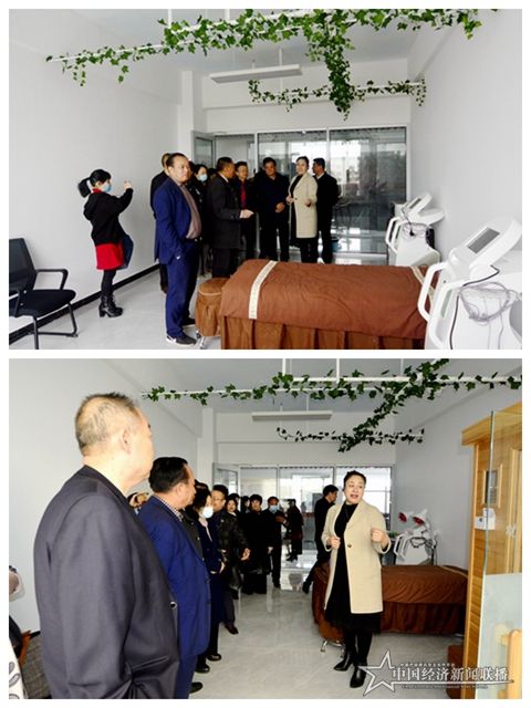 微信图片_20210320135624.jpg
