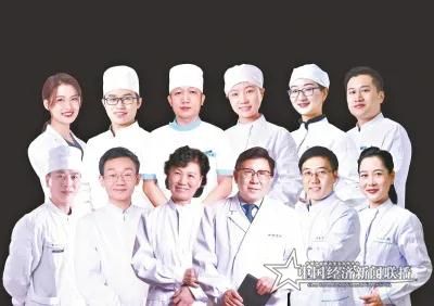 微信图片_20210320144003.jpg