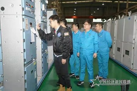 微信图片_20210321094956.jpg