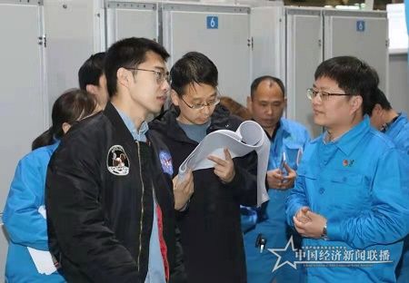 微信图片_20210321095005.jpg