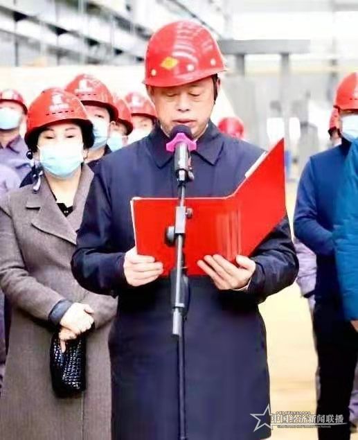 微信图片_20210321154045.jpg